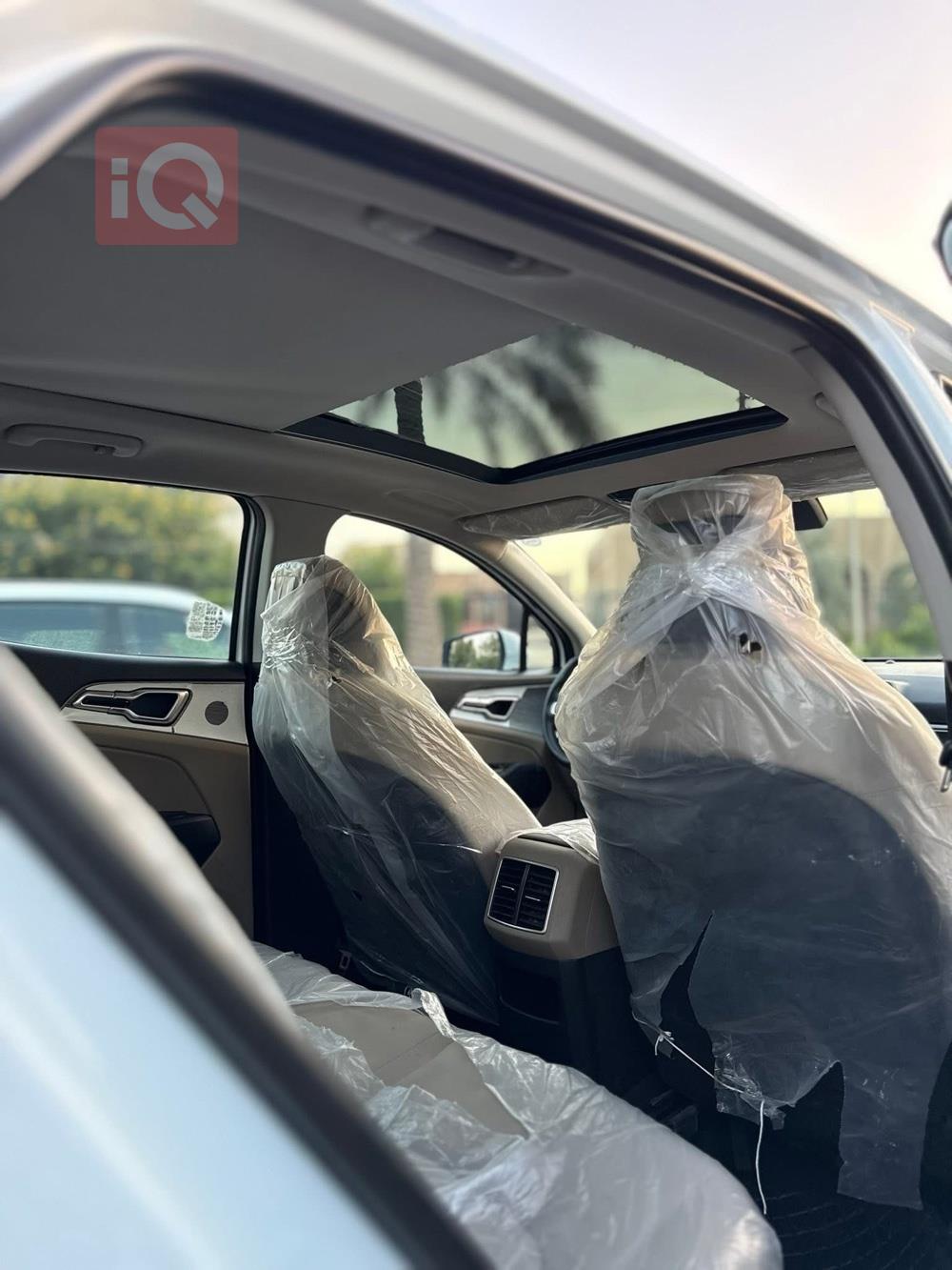 کیا سپۆرتاج